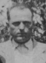 Hoffmann Jzsef 1940 m