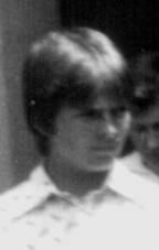 huso feri 1970-es