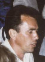 Jenei Jancsi 1989