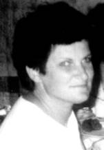 Rendes gi 1989 copy