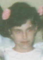 Jenei Andi 1989..JPG