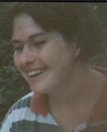 Kntor Nomi 1992.jpg