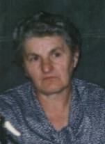 Kalnn Magda nni