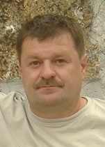 Kaln Jancsi