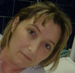 Nri 2007