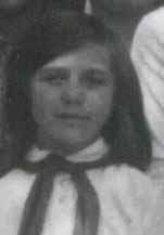 Kendi Margit