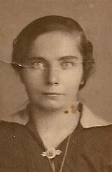 Hochvrt Flpn Stumpf Anna 1928 k..JPG
