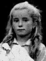 Kisgti Katalin 1931.JPG