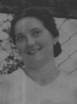 Gyula Margit 194
