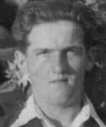 Gyula Anti