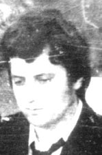 Magasvri Gbor.JPG