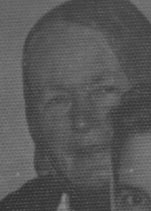 Nn Istvnn Cilli Mria 1907-1984.JPG