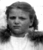 Nb Margit 195..JPG