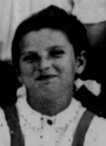 Nn Kati