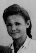 Nn Zsuzsa