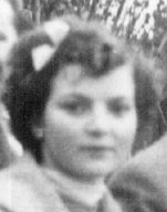 Nn Margit (Ping) 1956.JPG