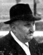 Nn Ferenc.JPG