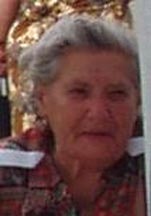 Oszif Jzsefn 2009.jpg
