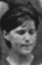 Oszif Kata