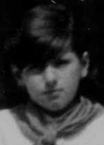 Oszif Rzi 1966