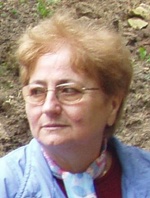 Szab Bln 2010.JPG