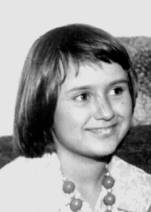 Szkely gi