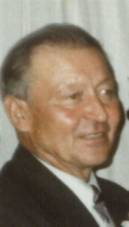 Szcsin Jzsef 1989 copy