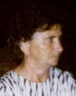 Szcsin Jzsefn 1989
