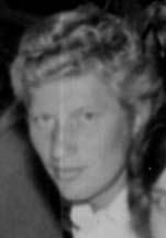 Plbn Lszl 197