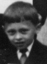 Stumpf Imre