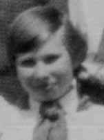 Sutk Kati 1966