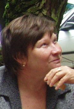 Sutk Kati 2010.JPG