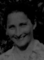 Sos nni 1946