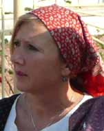 Szebnyin Deutsch Zsuzsa 2008 k.jpg