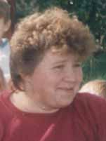 nvtelen dada 1996 k
