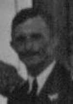 Tomcsik Andrs 194 m