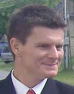 Varga Tams 2007