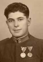 Tomor Ferenc 1915 k.jpg