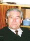 Tomor Ferenc.jpg