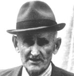 Winkler Antal (id).jpg