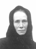 Winkler Antaln Schmiedt Katalin1956.JPG