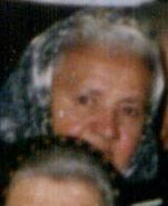 Zelina Andrsn.JPG
