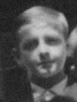 Zelina Bandi