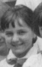 Zelina Kati