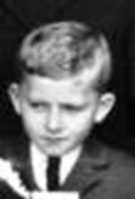 Balogh Pisti 1970.JPG