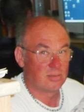 Balogh Sanyi 2013.jpg