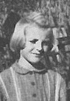 Butkai Mria 1955 krl.jpg