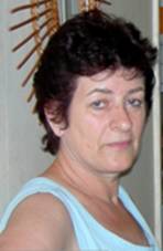 Takcs Lszln Butkai Terzia 2008.jpg