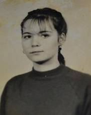 Erika igazolvnykpek msolata.jpg