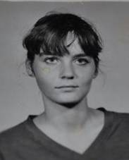 Erika igazolvnykpek msolata (2).jpg